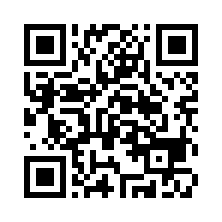 QR Code for 1DHzgnmxJjLsUuC17UU9PoAo4sSNPvF4pW