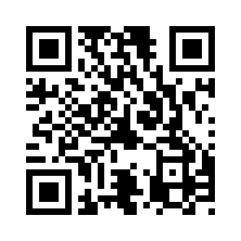 QR Code for 1DHzi5aEehVi2GtoCmZGNDfdKyjboggXc5