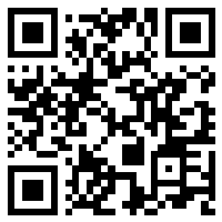 QR Code for 1DHzomUkjyPyt62BWSnmxy8sJ9A4sw5go5