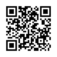 QR Code for 1DHzpZDP58nnRNNVv8TM9d66a7HXzn1aWN