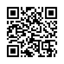 QR Code for 1DHzqPQTxjAkT1F5VNPinnB8noEE5aAVYn
