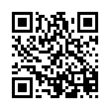 QR Code for 1DHzu5PLXmEu7kHF4cXxRrqfS5wYu6dpJm