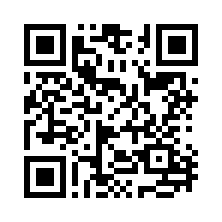QR Code for 1DHzvDFsFy43iT3sp1qeZ7WuP8hF7f3Jjo