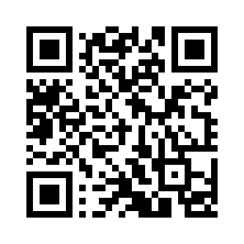 QR Code for 1DHzzaeiSAB52HqspNzRyi2UT8cGC4Xj1d