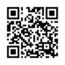 QR Code for 1DJ11TJLEapxQrYRcuszzrK6G2awnAMd95