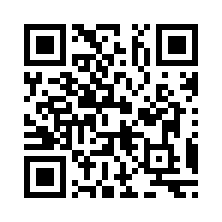 QR Code for 1DJ14f2YCYREBQT6ghpJYuFckaDQtGhbGM