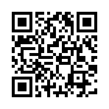 QR Code for 1DJ155TBscNHnoGyMAr74CpK5iayAMRGSY