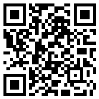 QR Code for 1DJ18cXQzSWuKYbFwZWVwUtWLpbThutMQ1
