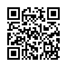 QR Code for 1DJ1AMBkc4yJ1i3H8PL9PjcNLLHLKoH4p2