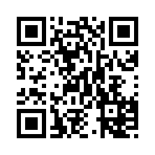 QR Code for 1DJ1CsEECtD9WDiKf4tcuQijLSMNgaURLi