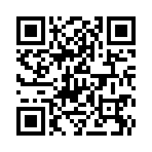 QR Code for 1DJ1CtkVz7K7yDdeKhECHtp9NeiciHjP7c