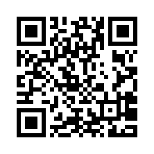 QR Code for 1DJ1DGvtPbRh322nUHxwobjWoH5QomTAUs