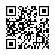 QR Code for 1DJ1KCDXxChdT2VKSHHMLPC5JeWaDN8XrH
