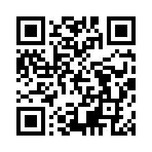 QR Code for 1DJ1QPBwANdKaUnwcKBmSpFaTXEpS8K4yX