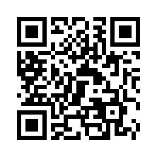 QR Code for 1DJ1TaWJecx4ohVqc6sg9xcYN45KQFcPms