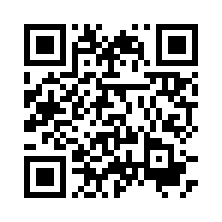 QR Code for 1DJ1U7m2GeWb7UW51wWTzRiCu67VB2VBLd