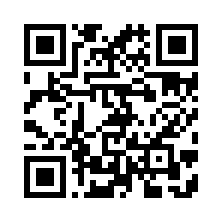 QR Code for 1DJ1Ze6hKFAbNFDsj1poJRZ2AYw18VmdYP