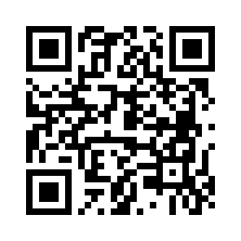 QR Code for 1DJ1efZn83UryAb32W31vKMbsFQL5gKDko