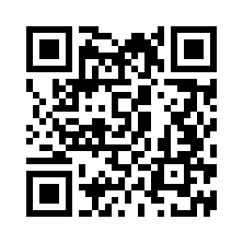 QR Code for 1DJ1fcPweYHMMfZ6Nq8ypL7AMMfJbg73U3