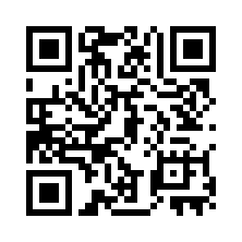 QR Code for 1DJ1iB93ocdchCn19eWQeEXo77FWu5EiSC