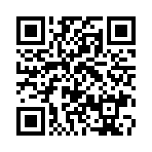 QR Code for 1DJ1pEnh9BuXCabY7xwe33iP45mnj7cSN2