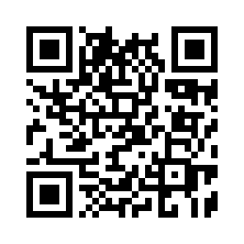QR Code for 1DJ1qfqmiGhv7ezwi2vPRCufoFjF7SLGqr
