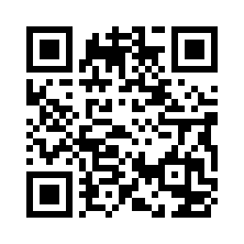 QR Code for 1DJ1sW9oFnxpWuPf1AiPSP9JUjTSMFNejf