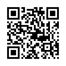 QR Code for 1DJ1uezVXjefdD8VTzdHqXLuMX8JnD1ifC