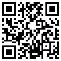 QR Code for 1DJ1v4TMpsARCJpf6FcFZWHDWQm91MNXz3