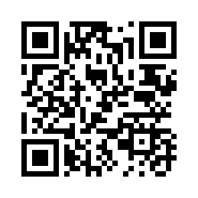 QR Code for 1DJ1xm6M82MeWicwbfb9AXQJznP8WNpr4H