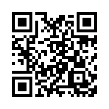 QR Code for 1DJ1xtTJRVQ2G2sBPdfeM8veiiMrJQdYvH