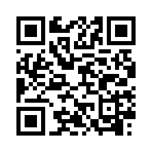 QR Code for 1DJ232s5tQcdHRE5eaT7tkfp32NRPwMKdx
