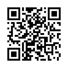 QR Code for 1DJ29dHib7nV7apNBYhRCGDjdeHMguUaLk