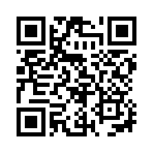 QR Code for 1DJ2CcXKLi9NNGsWBUmK1aVLDRsQBWvusY