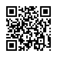 QR Code for 1DJ2Fa359nYacDVexJoukVWAGAvp3yN4PR