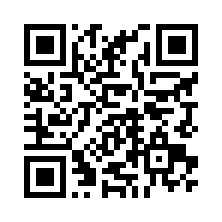 QR Code for 1DJ2GDPTjwams9RPZHTKS7dMdeCcrdzbLh