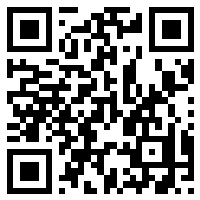QR Code for 1DJ2GjfFSBpYLcyGxKeK4yaps2SpwVYyLW