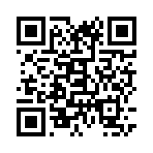 QR Code for 1DJ2LJgGUoU1ppWcph5DZC4BA4uzMMGCVS