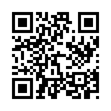 QR Code for 1DJ2LcUtfSTZE5ThPyKWHndVceb5KyTC88