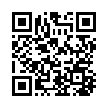 QR Code for 1DJ2SncnuFZpWozLAJqZ9dpLPiDBb6uscx