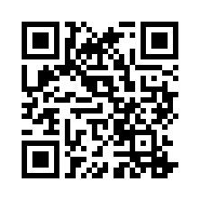 QR Code for 1DJ2UC6e888axXi4VPLvmNXQsoCRKrPtTo