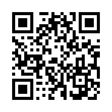 QR Code for 1DJ2VpTDJ5rmTzDKdbZYUe1LARR8dfmdRf