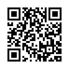 QR Code for 1DJ2X3jT4s85ehBxLLm7odJZWPygz55Dbq