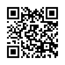 QR Code for 1DJ2XeBb2GuSB8FyTbCPdW4hPBWUj7Cb28