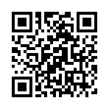 QR Code for 1DJ2YG3eWz6X2TNWc2EYwzzG6CmDpKi7SS