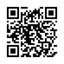 QR Code for 1DJ2YQfGaMXzw2aau4teL4dP9BHe7ntiQv