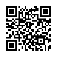 QR Code for 1DJ2YrP9miap2CDZ7GDMLfErJRwaja1rc9
