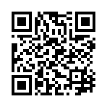 QR Code for 1DJ2cbVsMJ3bm2GwKBwDTFshcnrSAqcBaL