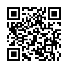 QR Code for 1DJ2dShLpmJMymP2cywLELDuoEEU7Esthz