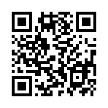 QR Code for 1DJ2darC2MfcScv4fwAQCYoGj4JSfWHkri